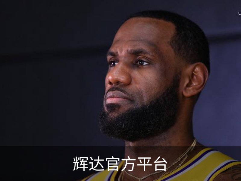 辉达官方平台介绍